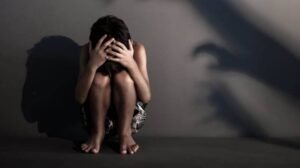 DR. HS Diduga Setubuhi 5 Kali, Lalu Memaksa Aborsi Dan Sodomi Korban Yang Masih Bawah Umur Serta Berhasil Jadi Tahanan Kota