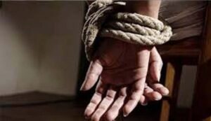 Polres Sekadau Ungkap Kasus Penyekapan Karyawan PT. BSL