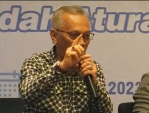 Viralnya Kasus Penganiayaan Terhadap Anak Di Kubu Raya, Herman Hofi Munawar Sampaikan Hal Penting Ini