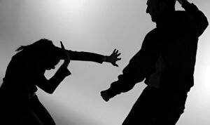Polres Sekadau Tahan Pria yang Aniaya Ibu Kandungnya hingga Tewas