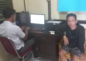 Kejadian Tak Menyenangkan di Bandara Supadio: Penumpang Laporkan Pemerasan
