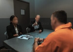 Diciduk Polisi, Buruh Tani Mengakui Setubuhi Remaja Putri Hingga Dua Kali
