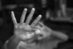 Pria Paruh Baya di Sekadau Cabuli Anak di Bawah Umur, Polisi Kejar Pelaku