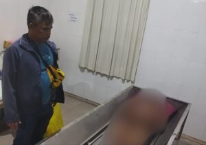 Mekanik Meninggal Dunia Usai Spedboat yang Ditumpanginya Tertimpa Pohon Tumbang