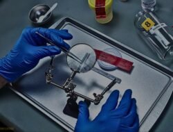 Fakta Dibalik Tewasnya Wanita Jakarta yang Loncat dari Lantai 3 Mall Kubu Raya