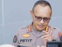 Kabidhumas Polda Kalbar Jalin Keakraban dengan Wartawan, Dalam Rangka Ciptakan Pilkada Yang aman dan Damai