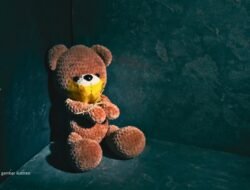 Modus Sadis! Sabu Diselundupkan Lewat Pembalut yang Dipakai Anak 10 Tahun, Pelaku Ternyata Ibu Sendiri