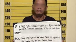 Pengedar Narkoba Jaringan Sungai Kakap Ditangkap, Sabu 21,30 Gram Disita Polisi