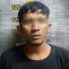 Pencuri Gereja di Kubu Raya Akhirnya Tertangkap, Polisi Bongkar Modus Aksi RT